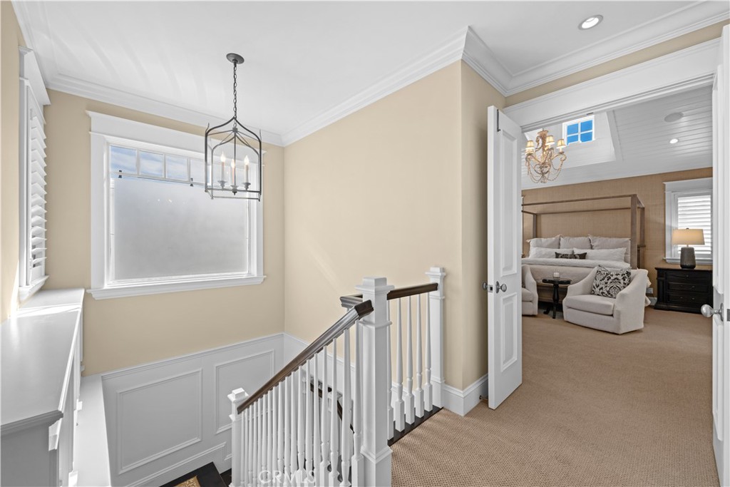 MLS #PW26044831 image #38