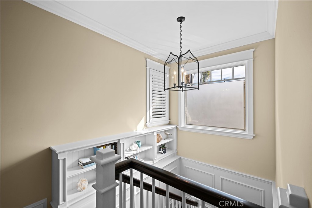 MLS #PW26044831 image #39