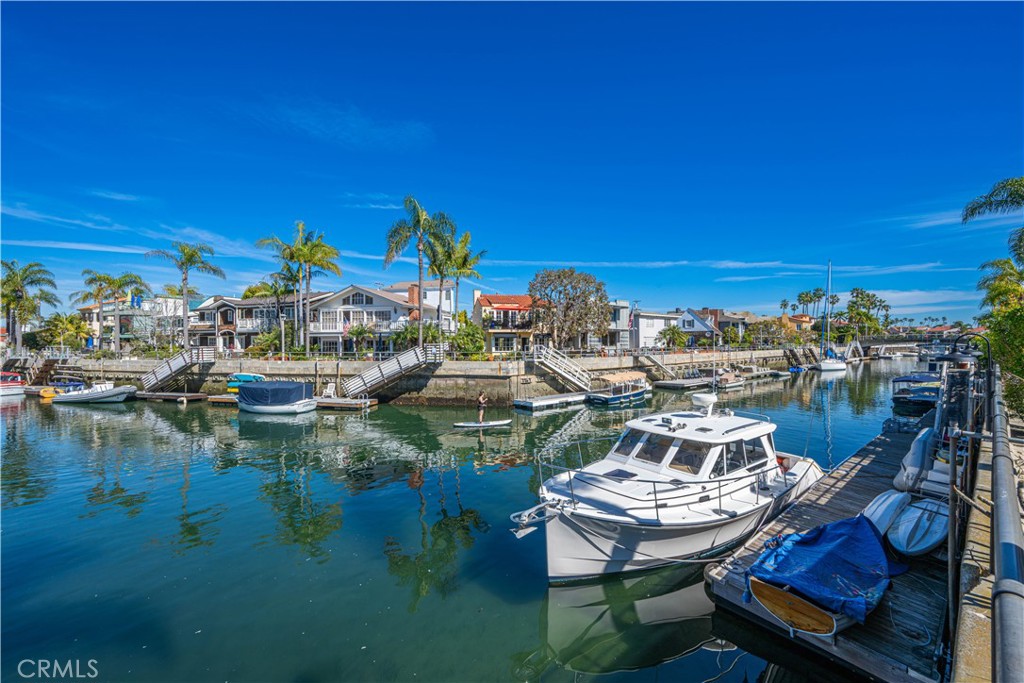 MLS #PW26044831 image #4