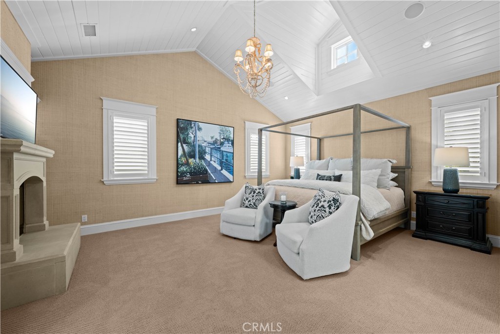 MLS #PW26044831 image #40