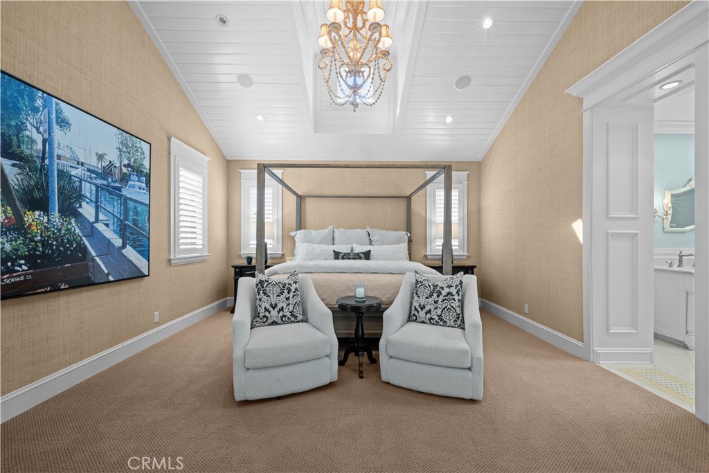 MLS #PW26044831 image #41