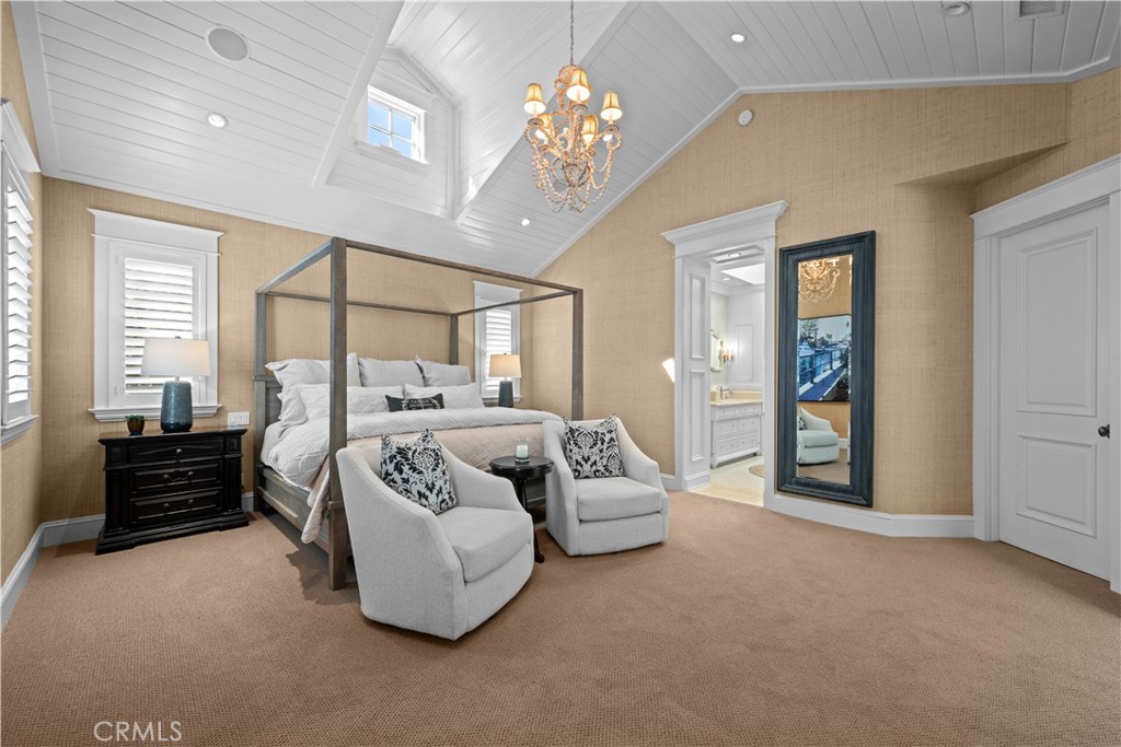 MLS #PW26044831 image #42