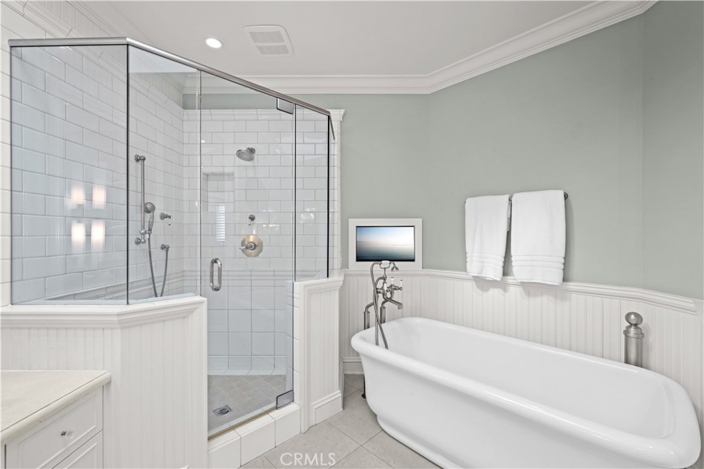 MLS #PW26044831 image #44