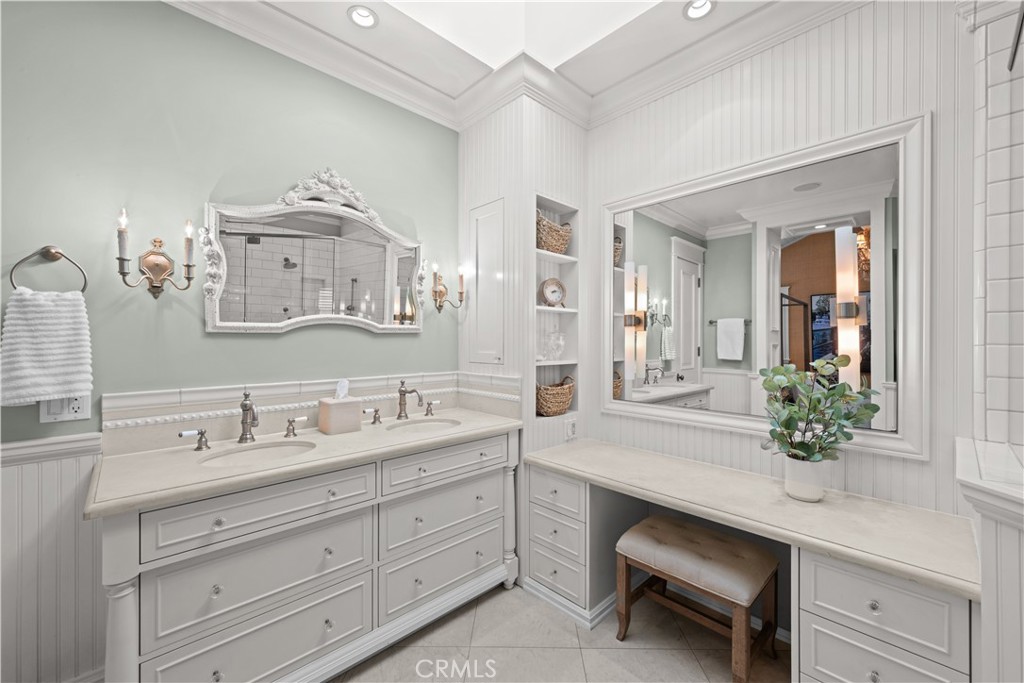 MLS #PW26044831 image #45