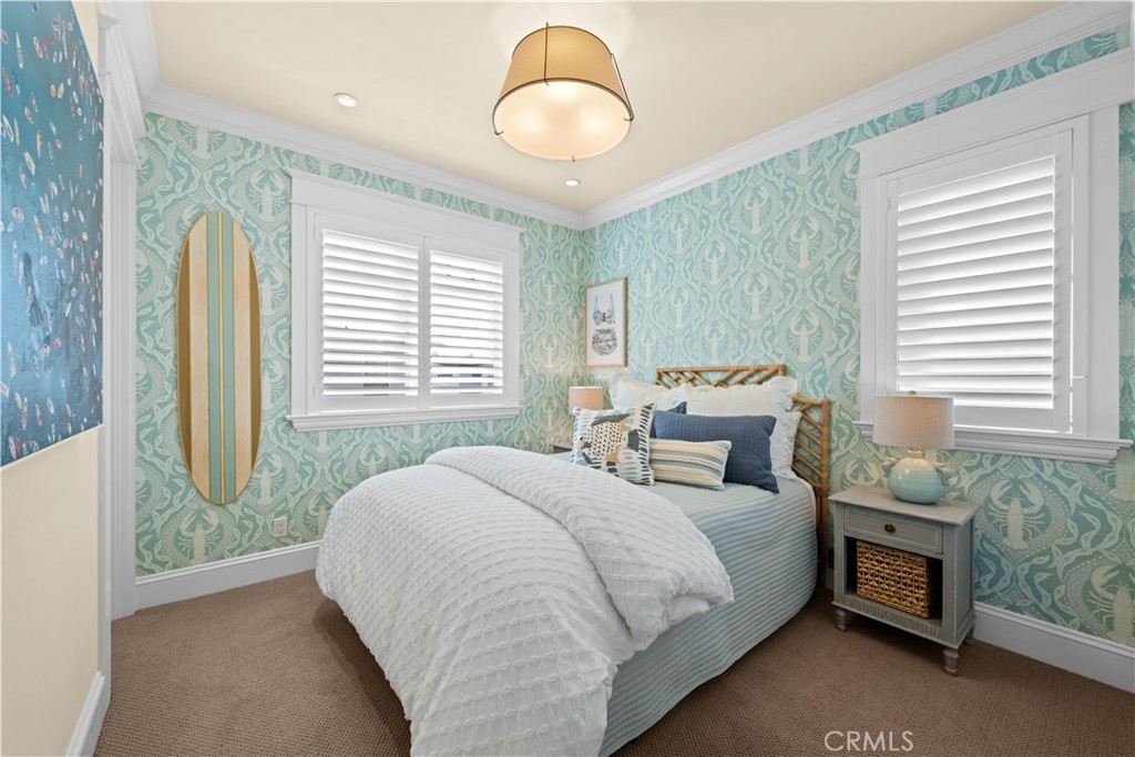 MLS #PW26044831 image #46