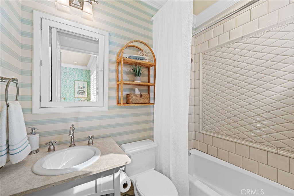 MLS #PW26044831 image #47