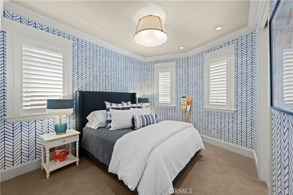 MLS #PW26044831 image #48