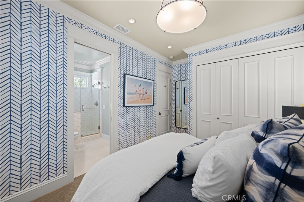 MLS #PW26044831 image #49