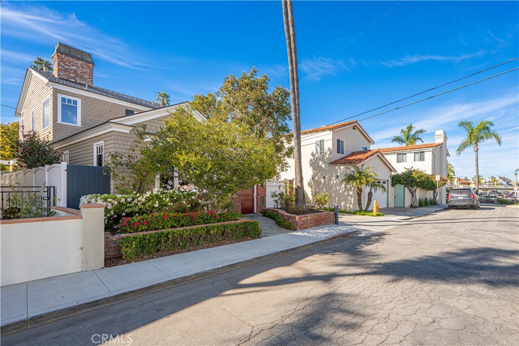 MLS #PW26044831 image #5