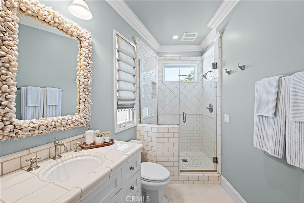 MLS #PW26044831 image #50