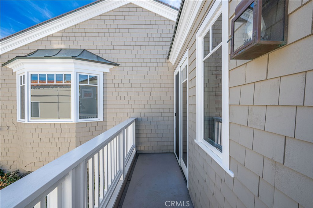 MLS #PW26044831 image #52