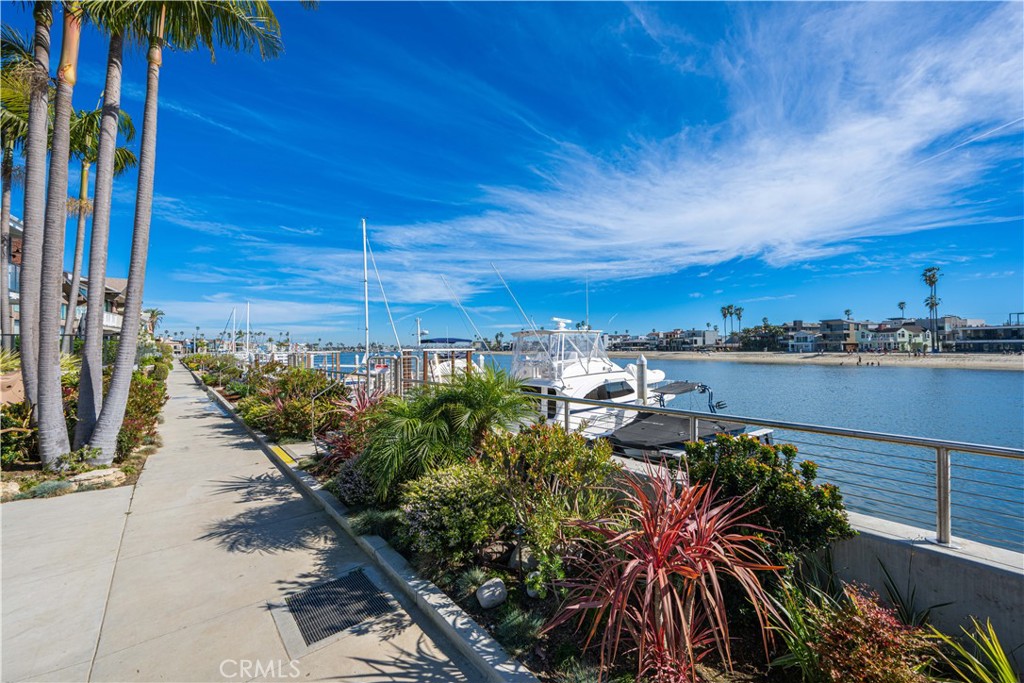 MLS #PW26044831 image #54