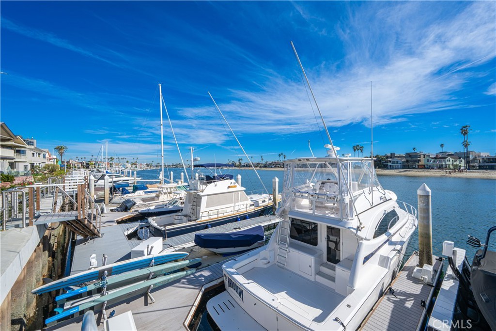 MLS #PW26044831 image #55