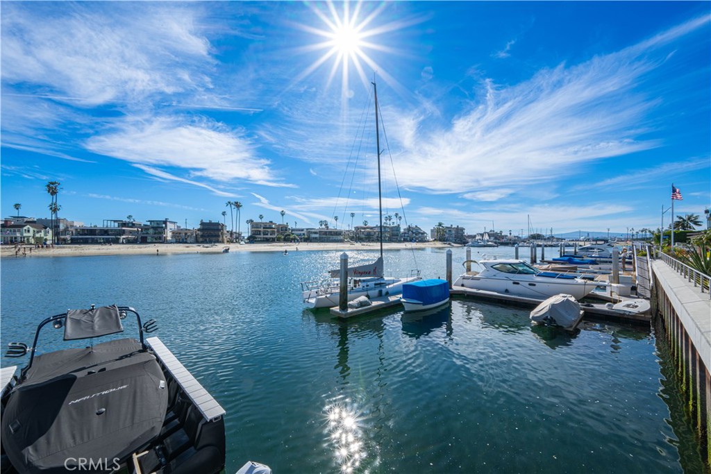 MLS #PW26044831 image #56