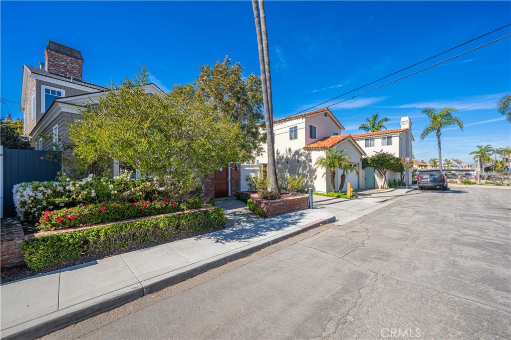 MLS #PW26044831 image #6