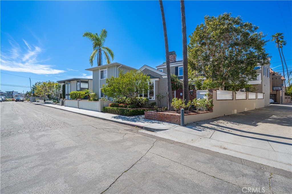 MLS #PW26044831 image #7