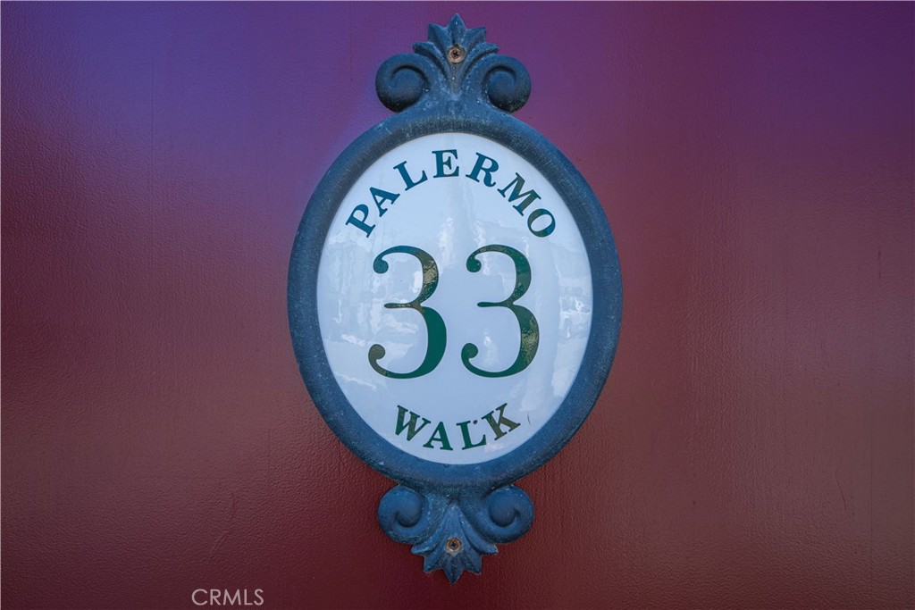 MLS #PW26044831 image #8