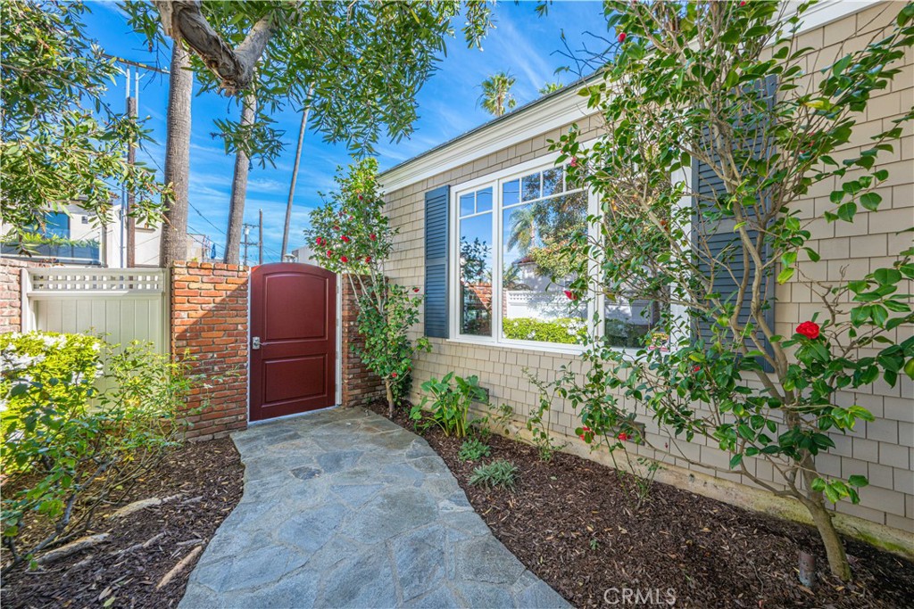 MLS #PW26044831 image #9