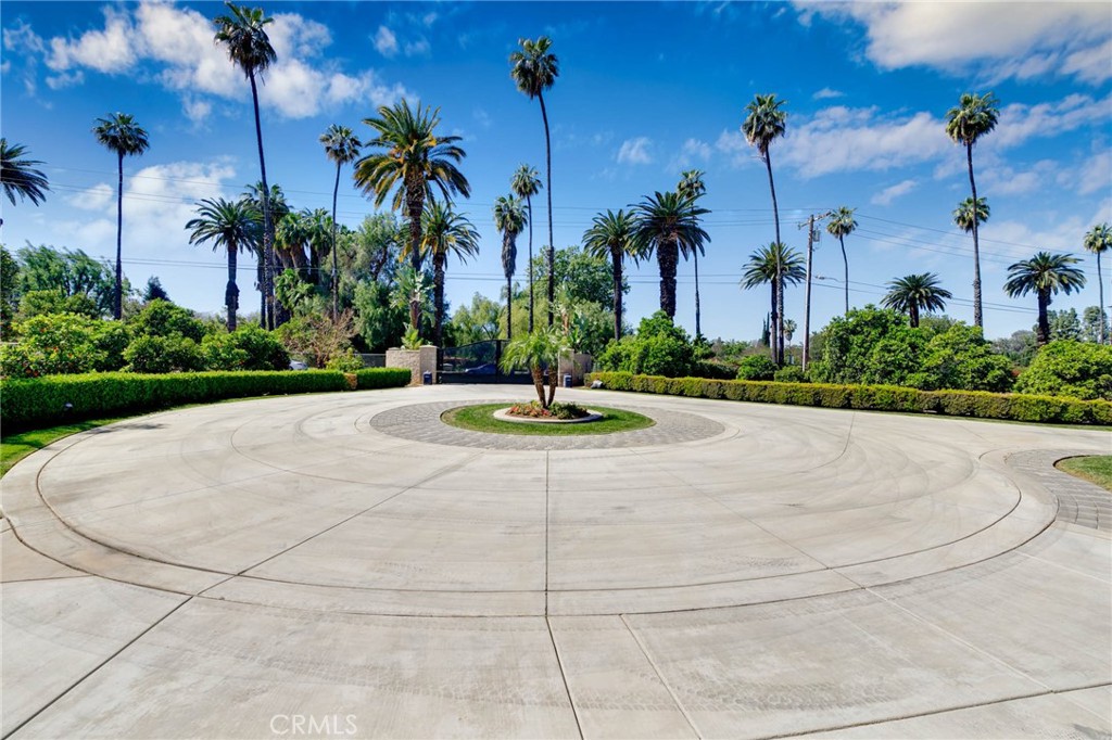 MLS #PW26044866 image #1