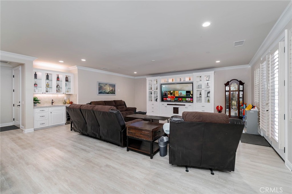 MLS #PW26044866 image #10