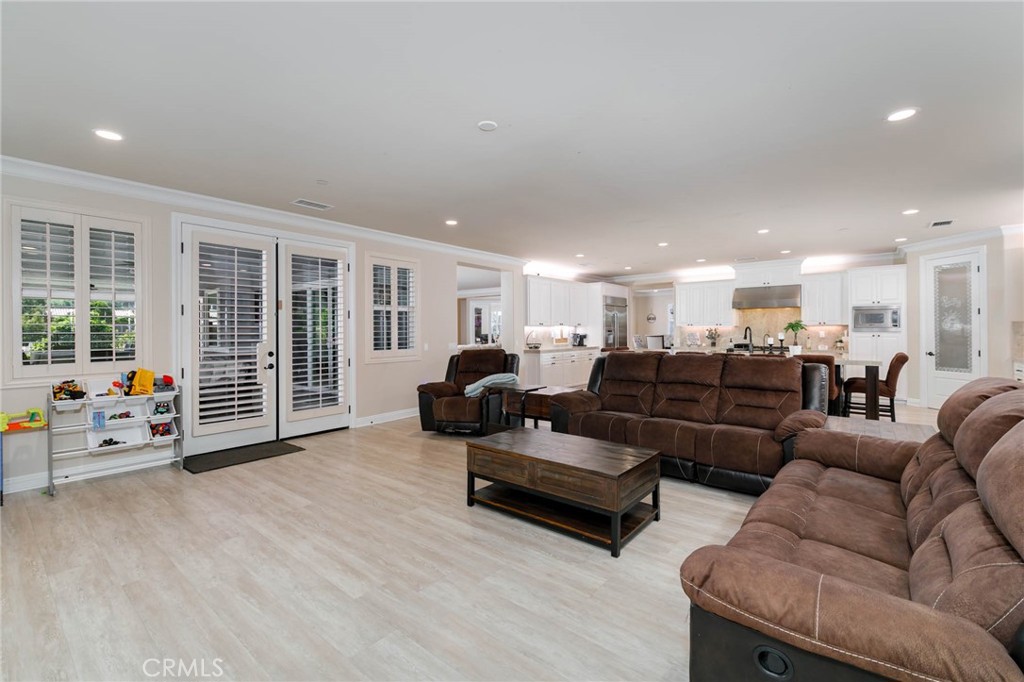 MLS #PW26044866 image #11