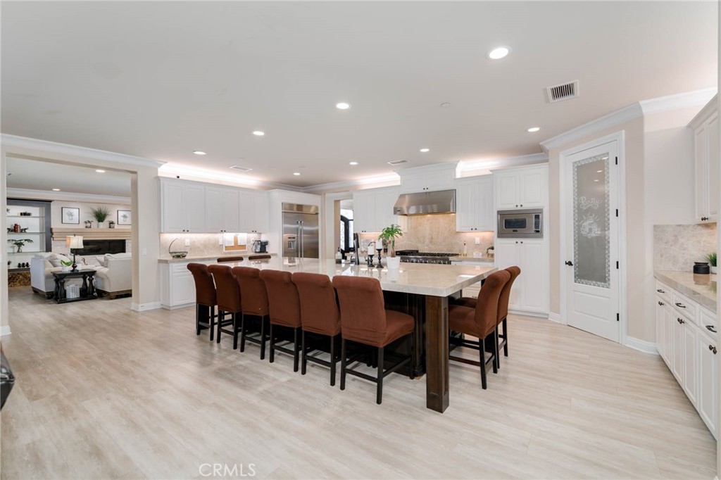 MLS #PW26044866 image #12