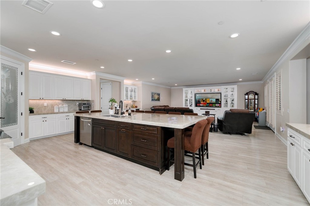 MLS #PW26044866 image #13