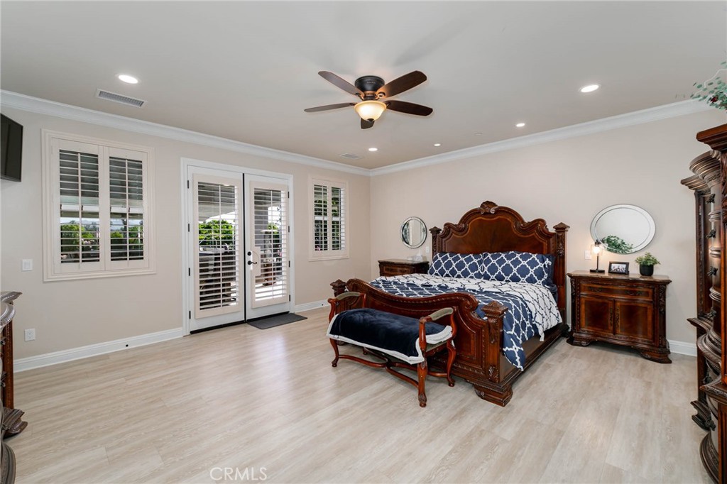 MLS #PW26044866 image #14