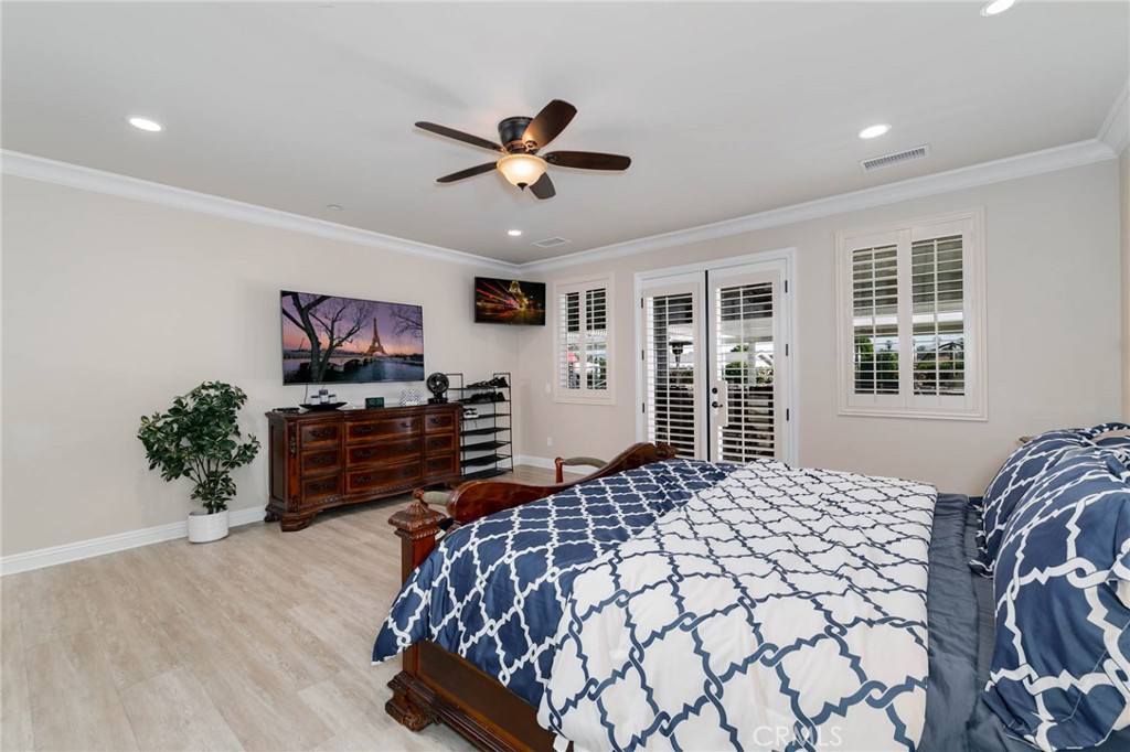 MLS #PW26044866 image #15