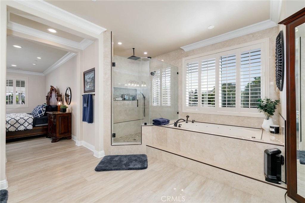 MLS #PW26044866 image #16