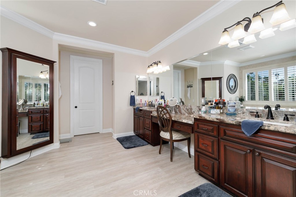 MLS #PW26044866 image #17