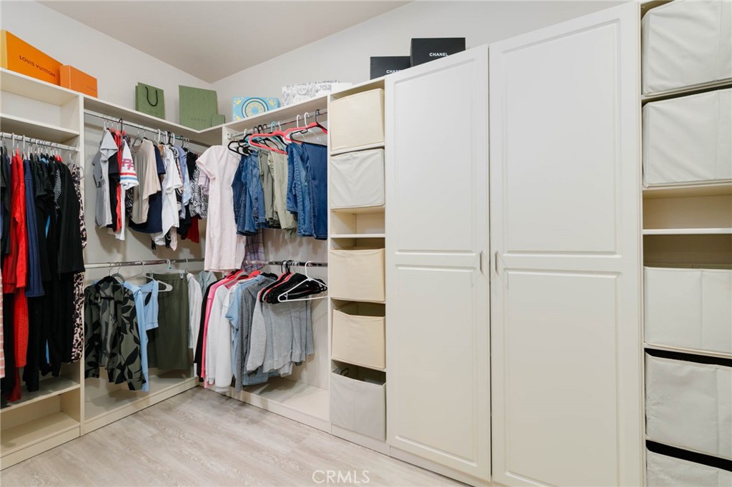 MLS #PW26044866 image #18