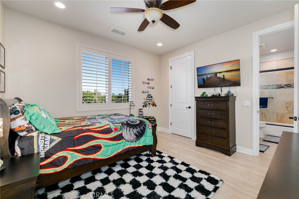 MLS #PW26044866 image #19