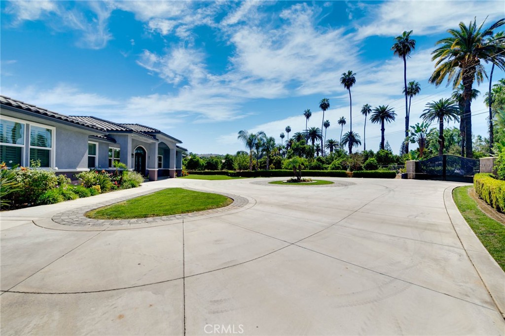 MLS #PW26044866 image #2