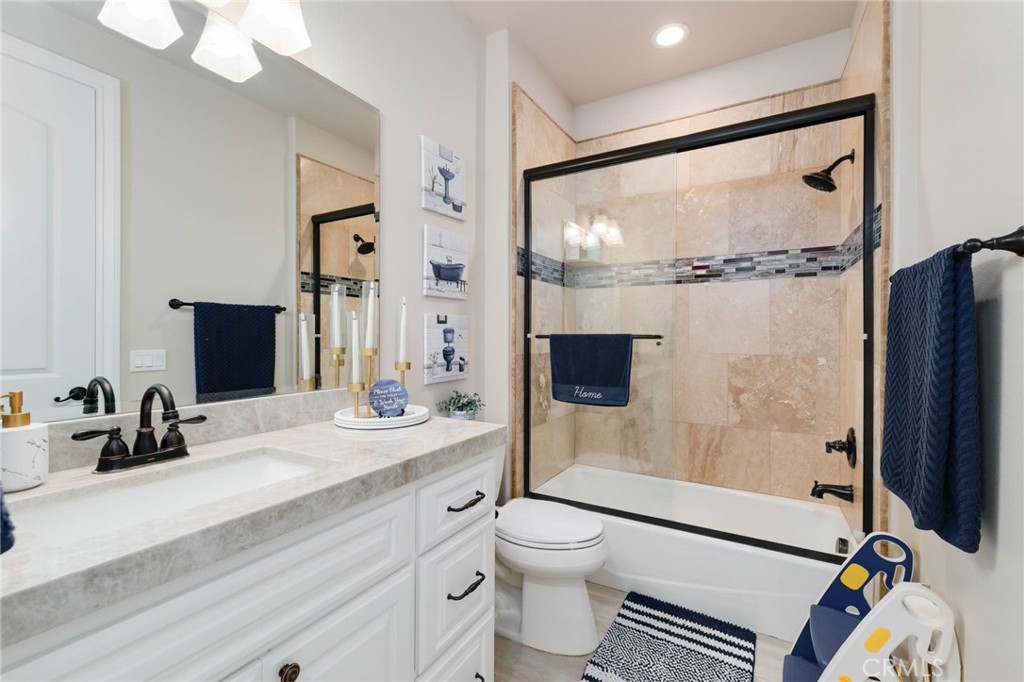 MLS #PW26044866 image #20