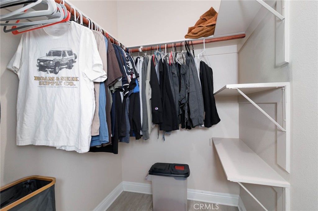 MLS #PW26044866 image #21