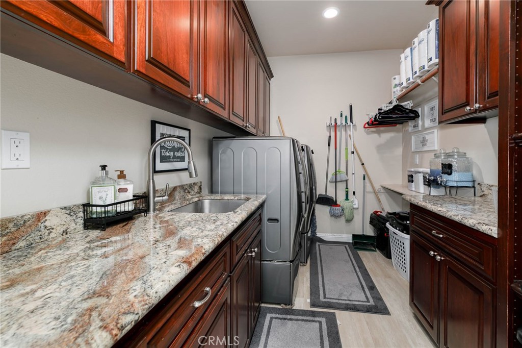 MLS #PW26044866 image #22