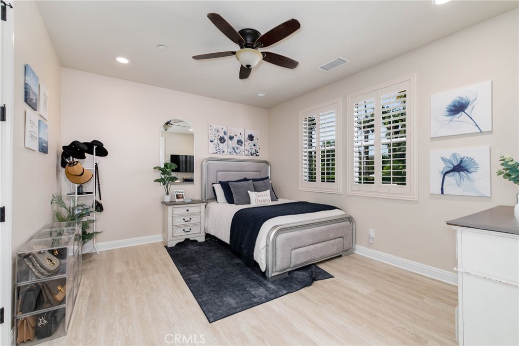 MLS #PW26044866 image #23