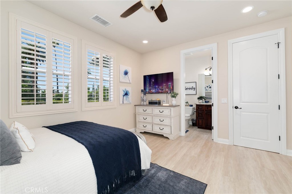 MLS #PW26044866 image #24