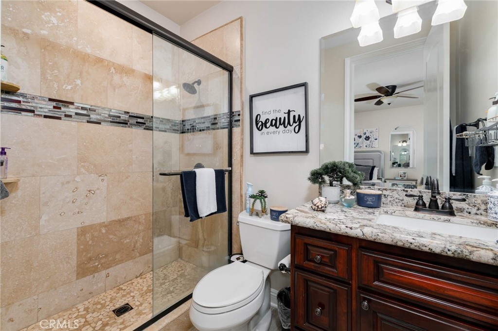 MLS #PW26044866 image #25