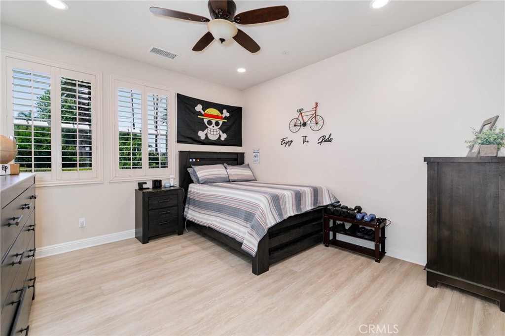 MLS #PW26044866 image #26