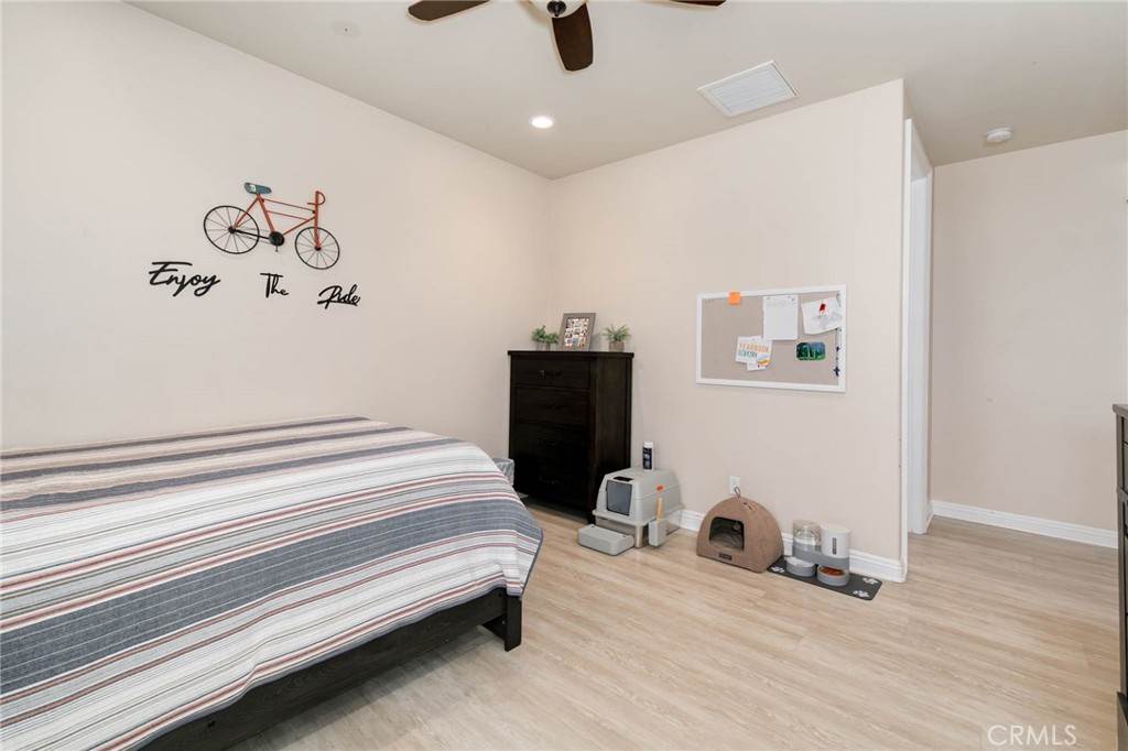 MLS #PW26044866 image #27