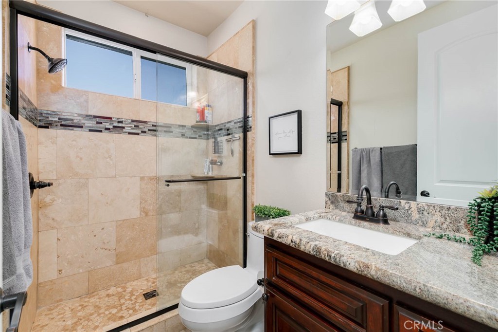 MLS #PW26044866 image #28