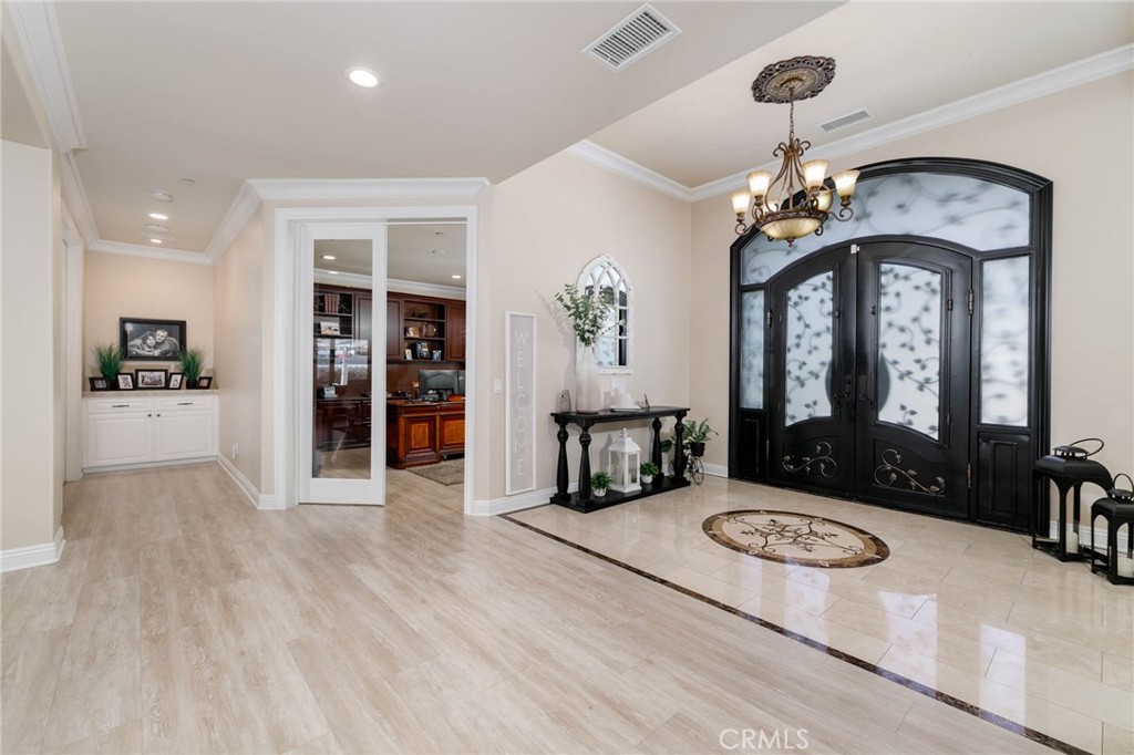 MLS #PW26044866 image #3