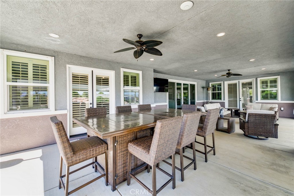 MLS #PW26044866 image #30