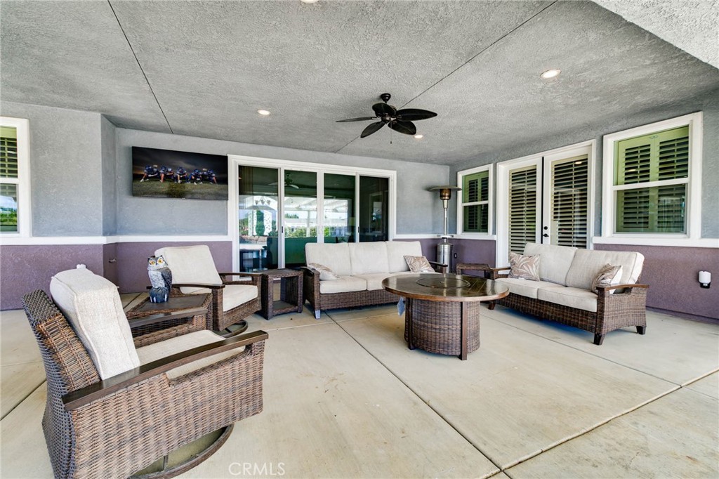 MLS #PW26044866 image #31