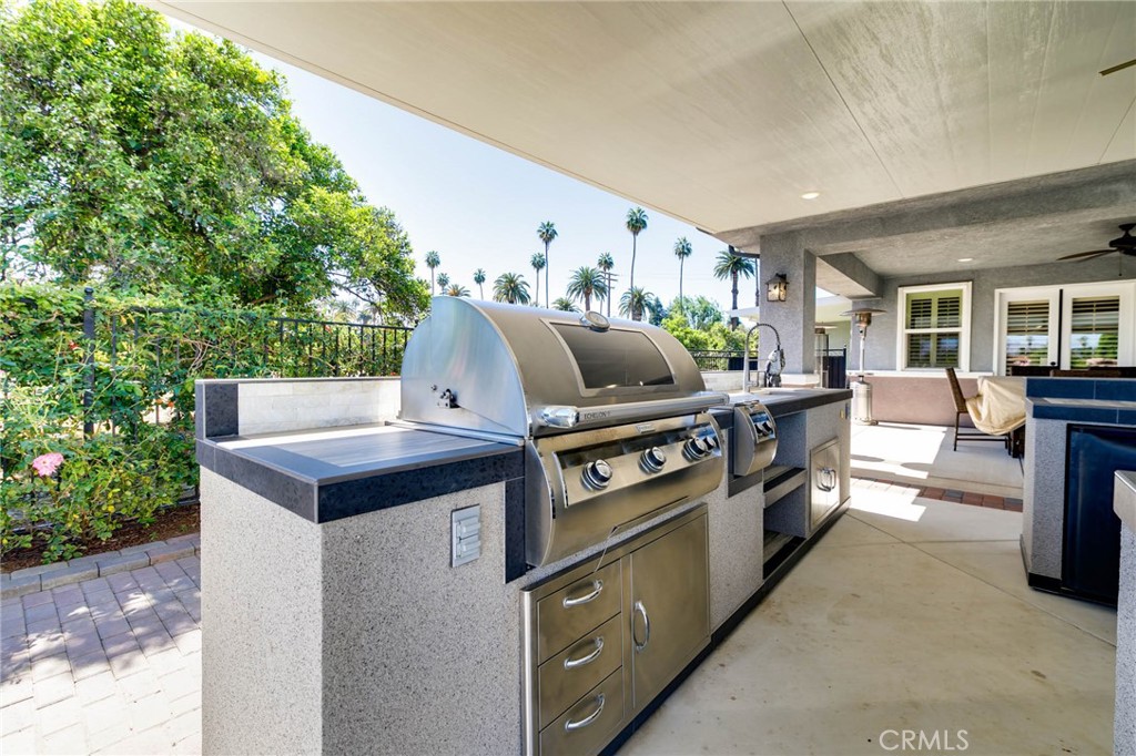 MLS #PW26044866 image #33