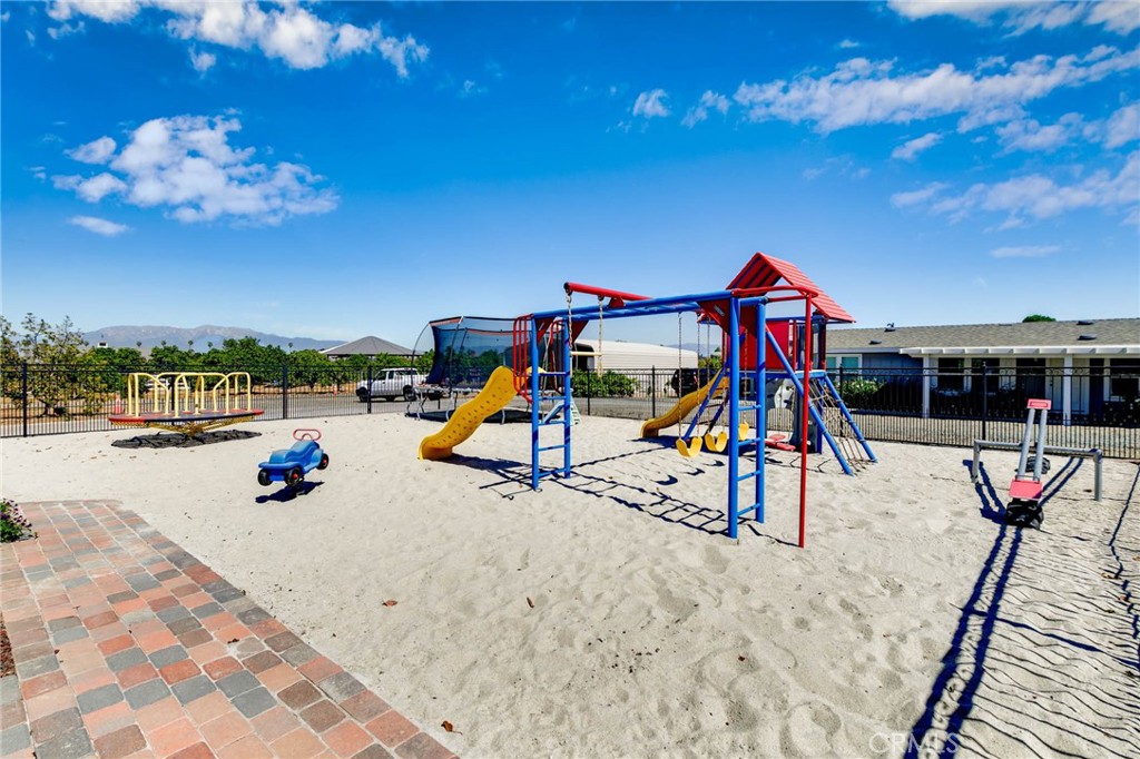 MLS #PW26044866 image #34