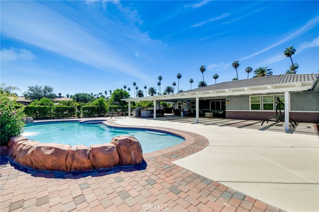 MLS #PW26044866 image #35