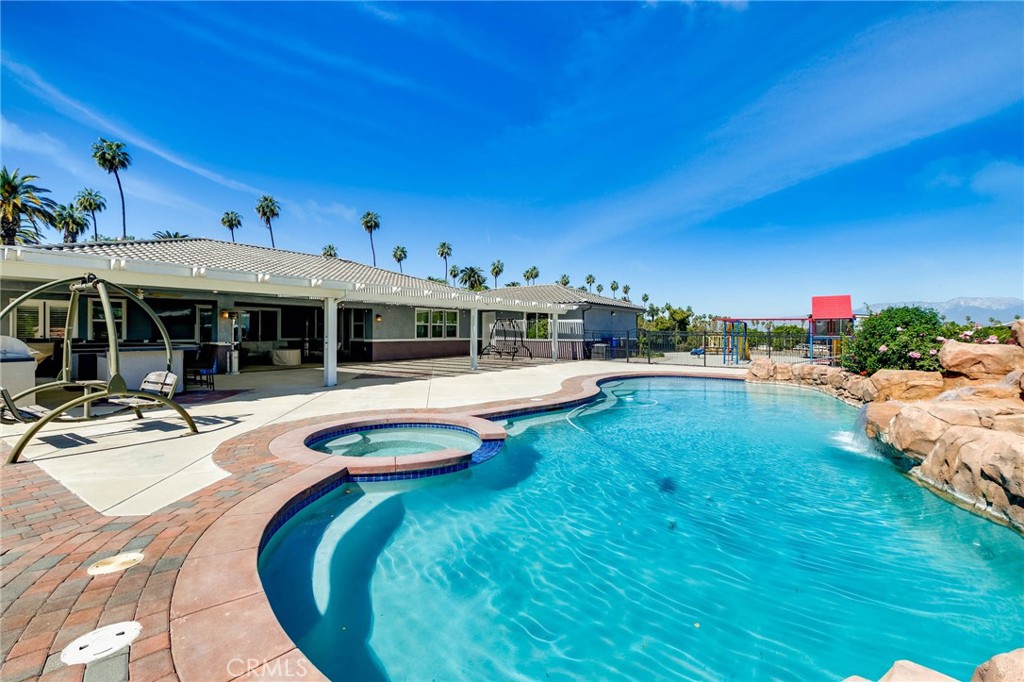 MLS #PW26044866 image #36